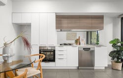 103/84 Cade Way, Parkville, Vic 3052