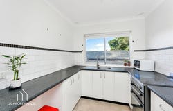 1/102 McMasters Road, Woy Woy, NSW 2256