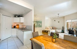 11/132-140 Stoney Creek Road, Kamerunga, Qld 4870