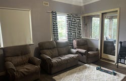 20 Beauchamp Street, Mira Mar, WA 6330