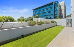 69/172 Railway Parade, West Leederville, WA 6007