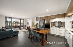 209/16 Beesley Street, West End, Qld 4101