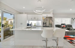 135/41 Radke Road, Bethania, Qld 4205