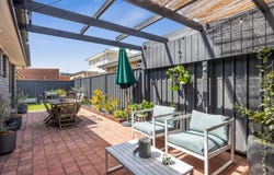 11/231A Point Lonsdale Road, Point Lonsdale, Vic 3225