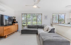 14/12-20 Sand Street, Kingscliff, NSW 2487