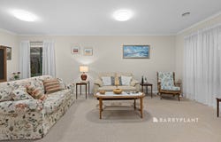 9 Maggie Mews, Safety Beach, Vic 3936