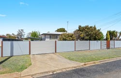 44 Yarrawonga Street, Warwick, Qld 4370