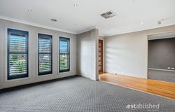54 Poplar Boulevard, Tarneit, Vic 3029