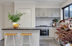 7/125 Harrap Road, Mount Martha, Vic 3934