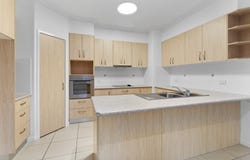 1/59 Pikett Street, Clontarf, Qld 4019