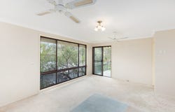1032 The Entrance Road, Forresters Beach, NSW 2260