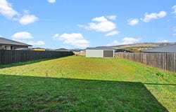 6 Chevalier Street, Campania, Tas 7026