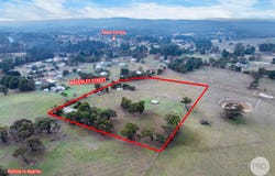 24 Waverley Street, Linton, Vic 3360