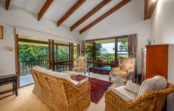 3 Goolara Court, Ocean Shores, NSW 2483