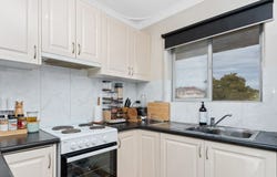 13/13 Grant Pl, Bentley, WA 6102