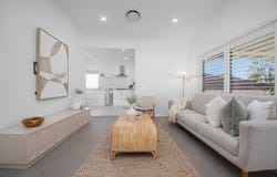 15 Fourth Street, North Lambton, NSW 2299