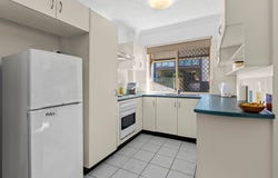 8/1479 Sandgate Road, Nundah, Qld 4012