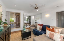 163 Yolanda Drive, Annandale, Qld 4814