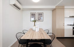 2205/27 Charlotte Street, Chermside, Qld 4032