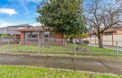 75  Girgarre Street, Broadmeadows, Vic 3047