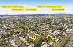 10 Moore Street, Logan Central, Qld 4114