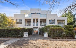 5/12 Condamine Street, Turner, ACT 2612