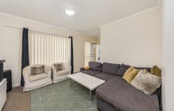 1 Hawke place, Murray Bridge, SA 5253