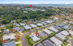 12B Canary Drive, Goonellabah, NSW 2480