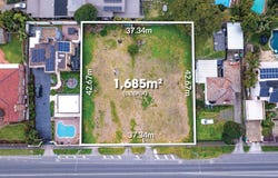 16-17 Beach Road, Beaumaris, Vic 3193