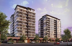 B101/32-40 Flinders Street, Wollongong, NSW 2500
