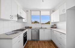 11/97 Cabramatta Road, Mosman, NSW 2088