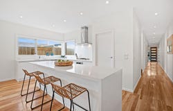 30 Beach Road, Torquay, Vic 3228