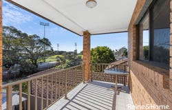 5 Edison Street, Belmore, NSW 2192