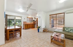 24 Armstrong Road, Gulmarrad, NSW 2463