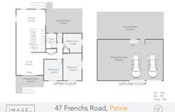 47 Frenchs Road, Petrie, Qld 4502