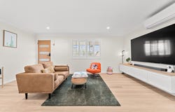 33 Cordia Street, Algester, Qld 4115