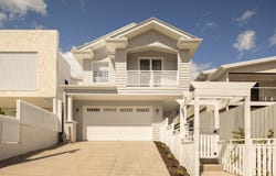 67 Tranters Avenue, Camp Hill, Qld 4152