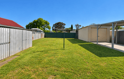 76 Swift Street, Wellington, NSW 2820