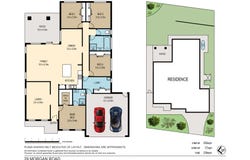 29 Morgan Road, Albany Creek, Qld 4035