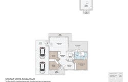 6 Olivia Drive, Kallangur, Qld 4503