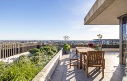 1807/8 Park Lane, Chippendale, NSW 2008