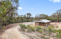 309 Stirling Road, She Oaks, Vic 3331