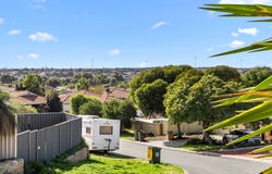 11 Akita Court, Merriwa, WA 6030