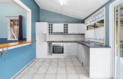 102 James Street, Mount Morgan, Qld 4714