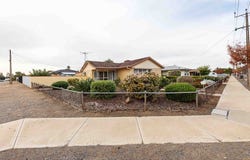 5 Whitehead Avenue, Murray Bridge, SA 5253