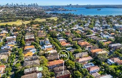 5/47 Onslow Street, Rose Bay, NSW 2029