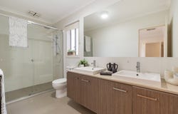 265 Highlander Drive, Craigieburn, Vic 3064