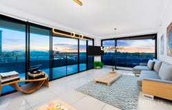 1501/5 Harbourside Court, Biggera Waters, Qld 4216