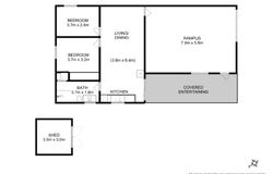 21 Anbria Drive, White Beach, Tas 7184