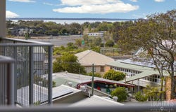 208/66 Oaka Lane, Gladstone Central, Qld 4680